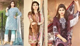 یہ تِرابانکپن، یہ رعنائی..... رشکِ مہتاب تیری زیبائی