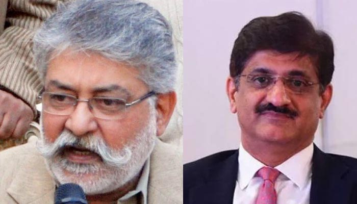 انتخابات 2018: سندھ میں سیاسی جماعتوں نے امیدواروں سے درخواستیں طلب کرلیں