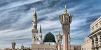 نیکی کبھی ضائع نہیں جاتی…