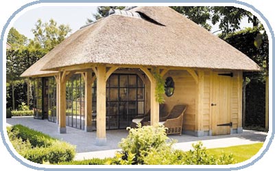 کم لاگت گھروں کے منفرد آئیڈیاز