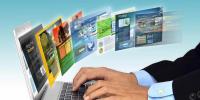 فروغِ تعلیم میں آن لائن لائبریز کا کردار