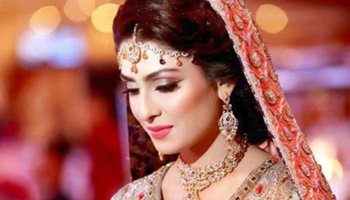 خوف سے اُٹھایا قدم اُلٹا پڑتا ہے