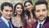 فلم ’’نہ بینڈ نہ باراتی‘‘ کے فنکار کیا کہتے ہیں؟
