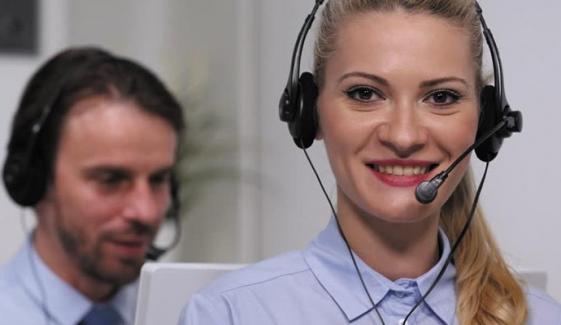 فنی و ہنری تعلیم: کتنی کارآمد و مفید