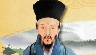 عظیم اسکالر کنفیوشس کی مختصر کہانی 