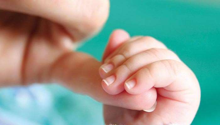 ایک پیغام، پیاروں کے نام