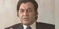 محمد علی کی واحد بھارتی فلم کیسے فلاپ ہوئی؟