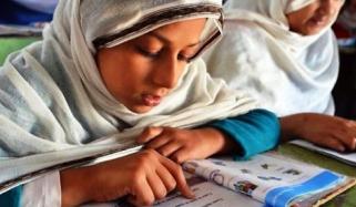 خواتین کے تعلیمی حقوق اور معاشرتی ترقی