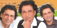 کلاسیکی موسیقی کا حسن کبھی ماند نہیں پڑتا