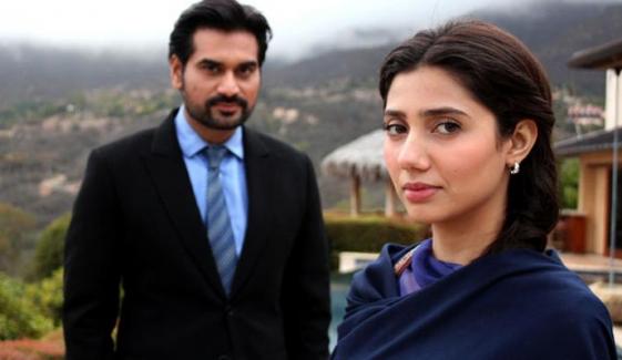 ٹی وی سے فلموں میں قدم رکھنے والے فنکار