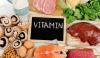 خواتین کے لیے لازمی وٹامنز کون سے ہیں؟