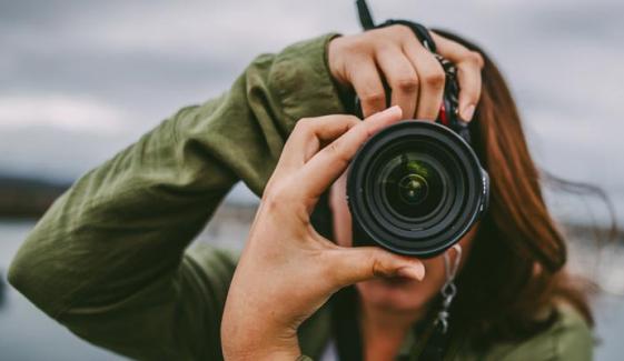 کام بھی، شوق کی تکمیل بھی