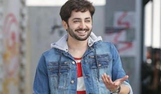 عید پر ریلیز ہونے والی فلموں کے ہیروز کون ہیں؟