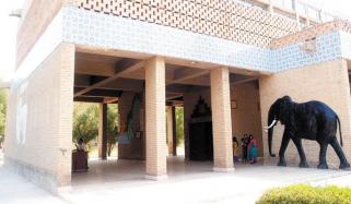 میوزیم