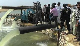 محکمہ پبلک ہیلتھ میں میگا کرپشن