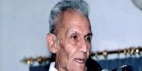 رسول بخش پلیجو : ایک روشن دماغ تھا، نہ رہا