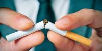 رمضان کے بعد بھی سگریٹ نوشی سے کریں پرہیز