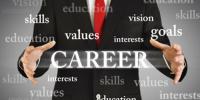 اسکول میں پڑھائی کے دوران کریں کامیاب کیریئر پلاننگ
