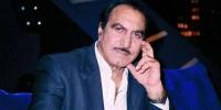 فنکار ملک میں جمہوریت کے فروغ کے خواہشمند ہیں