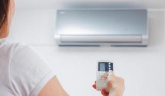 مستقل ایئر کنڈیشنر کا استعمال صحت کیلئے کتنا سود مند؟