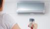 مستقل ایئر کنڈیشنر کا استعمال صحت کیلئے کتنا سود مند؟