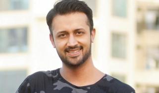 ثقافت کی ترویج فلم کی ترقی سے مشروط ہے