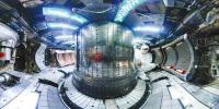 Nuclear Fusion