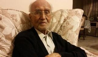 اُردو مزاح عہدِ یوسفی سے سحرِ یوسفی کے دور میں