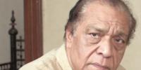 حقیقی زندگی خوبصورت نہ ہوتواداکاری میں بھی خوبصورتی نہیں آتی