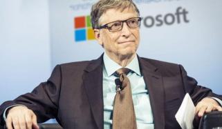 دنیا کے امیر ترین افراد مطالعہ کے شوقین