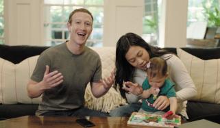 دُنیا کے امیر ترین افراد بچوں کی پرورش کیسے کرتے ہیں؟