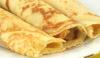مغربی ناشتے پاکستان میں اتنے مقبول کیوں؟