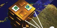 خلاء میں پاکستان کی ایک اور جست