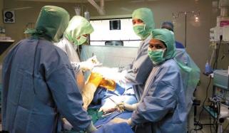 عالمی سطح پر مستقبل کے اہم ترین شعبے