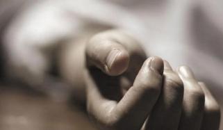 مرضی کے خلاف شادی، بیوی کے ہاتھوں شوہر کا قتل