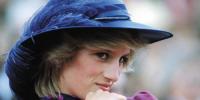 شہزادی ’’لیڈی ڈیانا‘‘ کی خوبصورتی کے راز