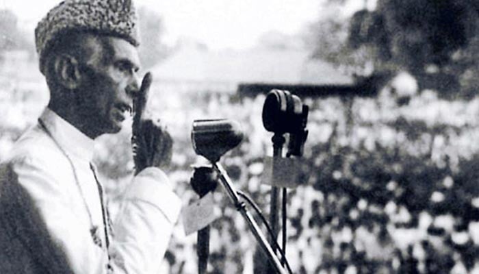 تحریکِ پاکستان اور ملی نغمے، ترانے، نظمیں