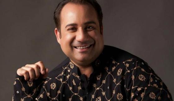 تیرا پاکستان ہے یہ میرا پاکستان ہے