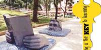 زندگی کا جو وقت ہے اسے غنیمت جانیے