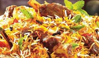 ’’سندھ کے پکوان‘‘ بڑی عید کے بڑے مزےلیں، مگرگوشت آپ کا ،ذائقہ ہمارا