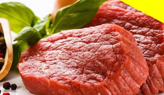 ’’عید قرباں‘‘ حفظان صحت کے اصولوں کے مطابق