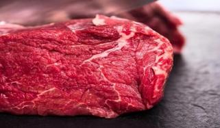 سُرخ گوشت فائدہ مند یا نقصان دہ؟