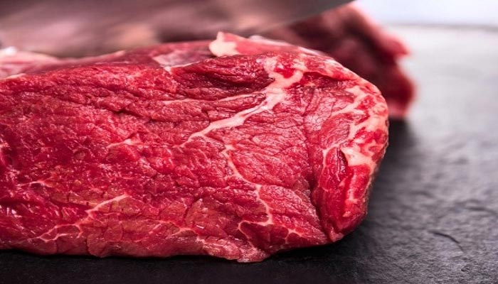 سرخ گوشت فائدہ مند یا نقصان دہ؟