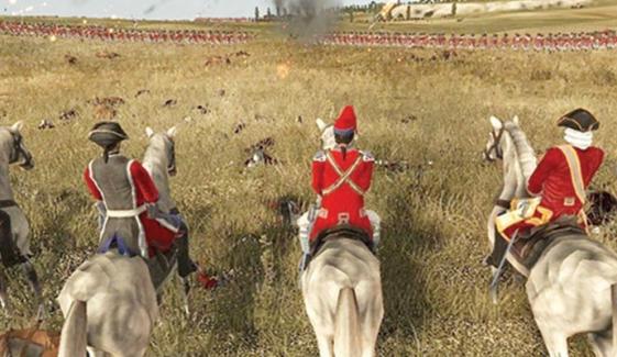 میسوری راکٹ کی دریافت