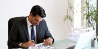 زیادہ بیٹھنا صحت کے لئے مضر