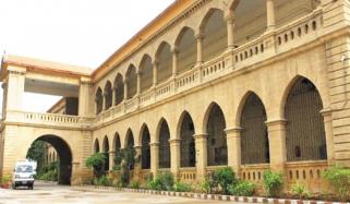 قائد اعظم کا تعلیمی سفر اور ان کی درسگاہیں !