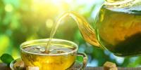 قوتِ مدافعت بڑھانے والی چائے کی 5 اقسام