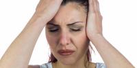 ’’میگرین‘‘ علاج کیلئے کن باتوں کا خیال رکھنا چاہیے