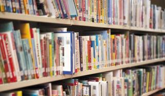 بہترین کلاس روم لائبریری ایپس