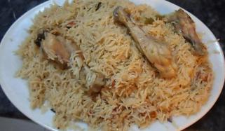 Pulao
